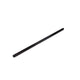 Hi-Tech Pushrod <br> 8.65in L, 0.08in Wall, 5/16in Diameter