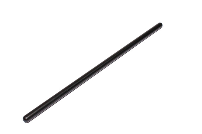 Hi-Tech Pushrod <br> 8.7in L, 0.08in Wall, 5/16in Diameter