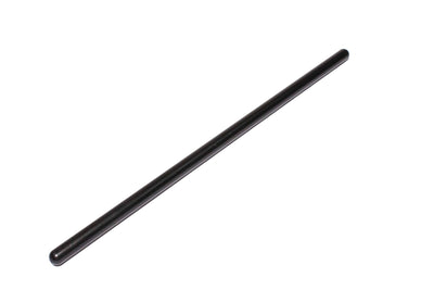 Hi-Tech Pushrod <br> 8.8in L, 0.08in Wall, 5/16in Diameter