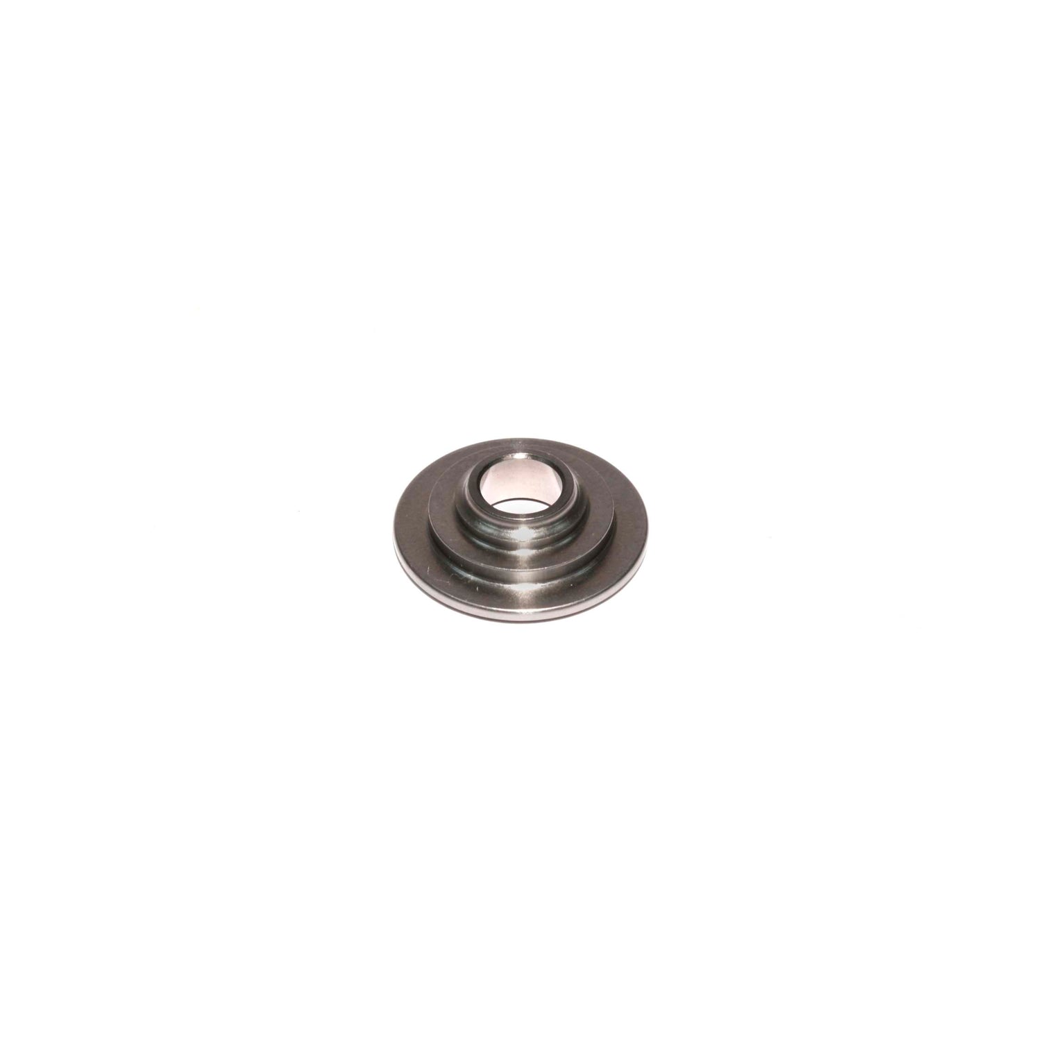 7 Degree Titanium Retainer <br> for 26926 Spring w/ 8mm Valve Stem