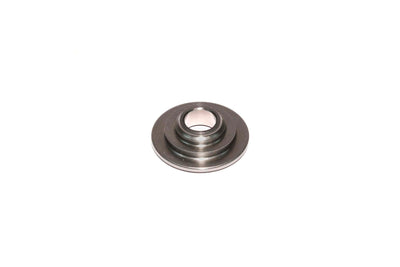 7 Degree Titanium Retainer <br> for 26926 Spring w/ 8mm Valve Stem