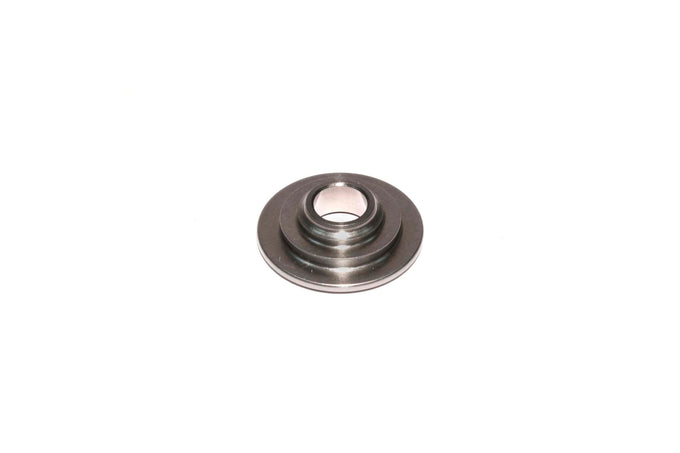 7 Degree Titanium Retainer <br> for 26926 Spring w/ 8mm Valve Stem