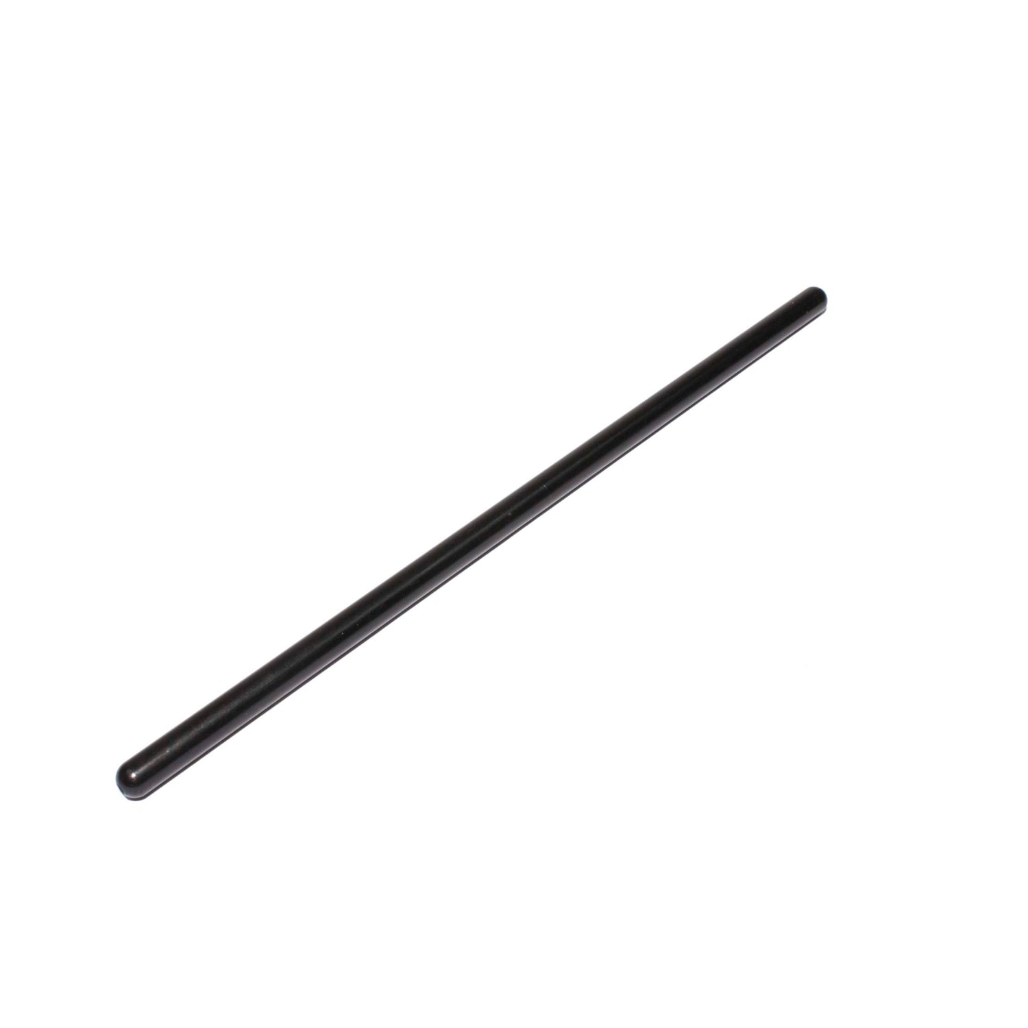 Hi-Tech Pushrod <br> 9.35in L, 0.08in Wall, 5/16in Diameter