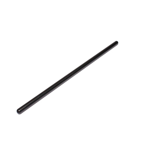 Hi-Tech Pushrod <br> 9.35in L, 0.08in Wall, 5/16in Diameter