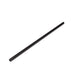 Hi-Tech Pushrod <br> 9.35in L, 0.08in Wall, 5/16in Diameter