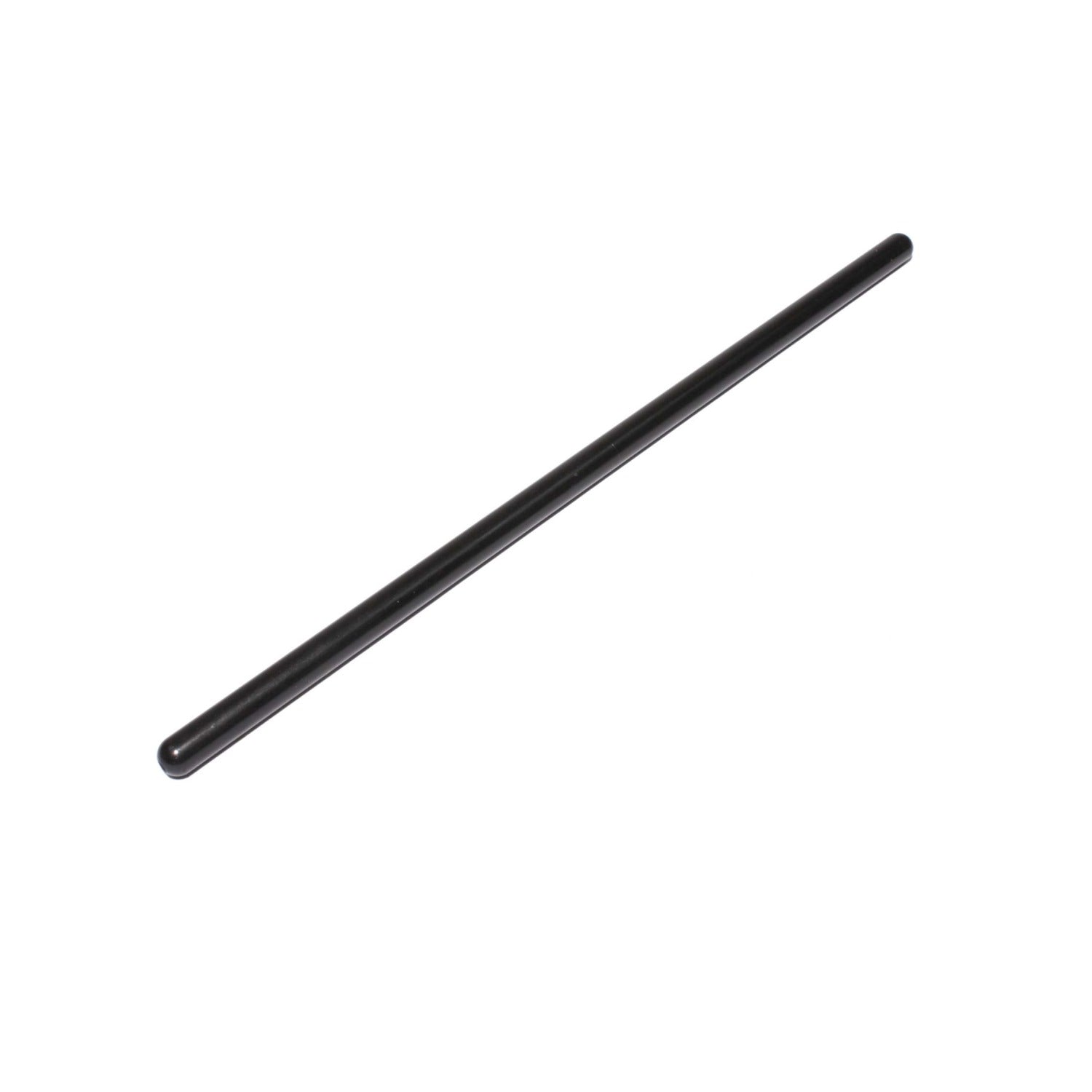 Hi-Tech Pushrod <br> 9.5in L, 0.08in Wall, 5/16in Diameter