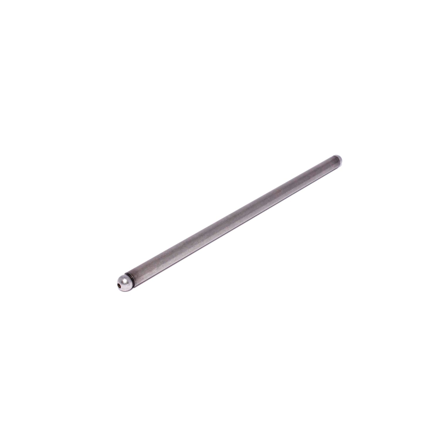 High Energy Pushrod <br> 7.205in L, 5/16in Diameter