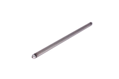 High Energy Pushrod <br> 7.205in L, 5/16in Diameter