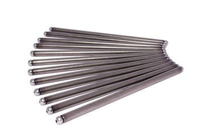 High Energy Pushrod Set of 12 <br> Universal Fit