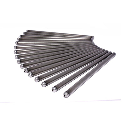High Energy Pushrod Set <br> 7.205in L, 5/16in Diameter