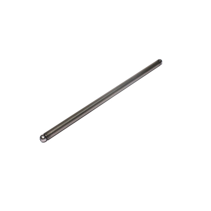 High Energy Pushrod <br> 7.794in L, 5/16in Diameter