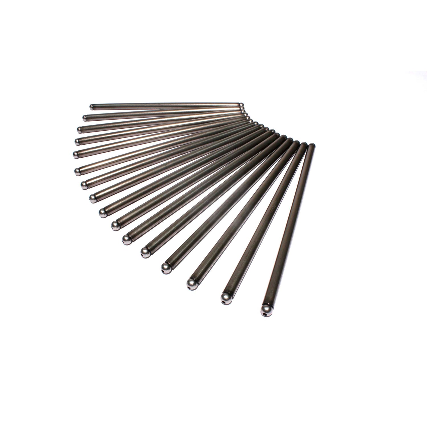 High Energy Pushrod Set <br> 7.794in L, 7/16in Wall, 5/16in Diameter