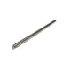 High Energy Pushrod <br> 7.725in L, 3/8in Diameter