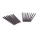 High Energy Pushrod Set <br> 7.725 - Intake 8.684 - Exhaustin L, 3/8in Diameter