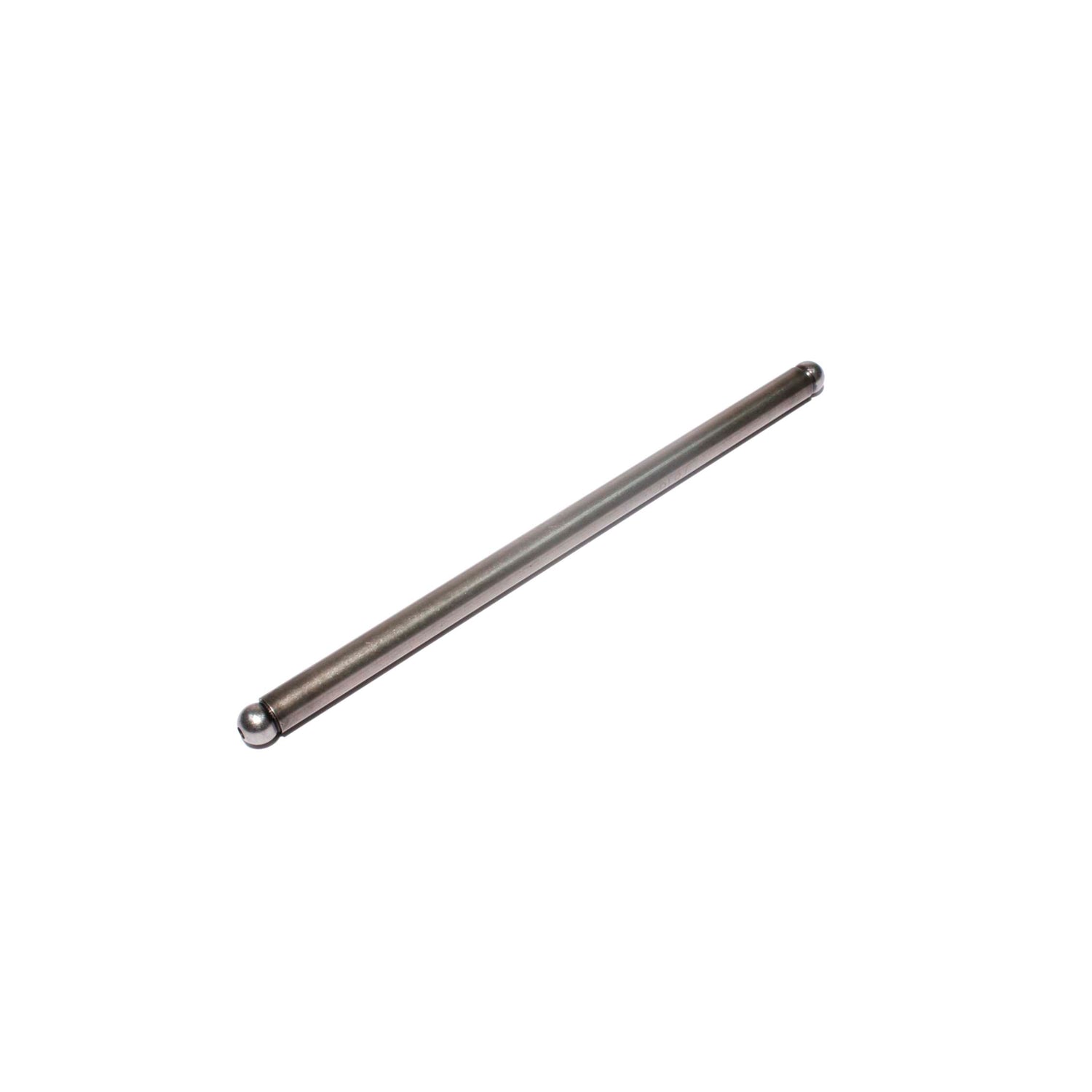 High Energy Pushrod <br> 6.165in L, 5/16in Diameter