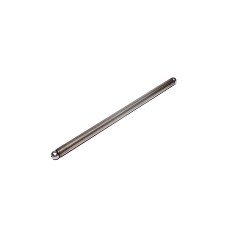 High Energy Pushrod <br> 6.165in L, 5/16in Diameter