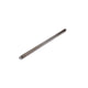 High Energy Pushrod <br> 6.165in L, 5/16in Diameter