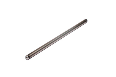 High Energy Pushrod <br> 6.165in L, 5/16in Diameter