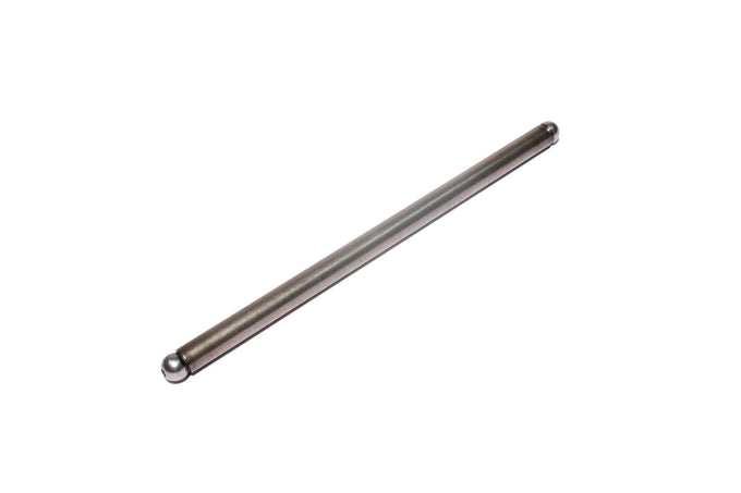 High Energy Pushrod <br> 6.165in L, 5/16in Diameter