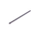 High Energy Pushrod <br> 7.5in L, 5/16in Diameter