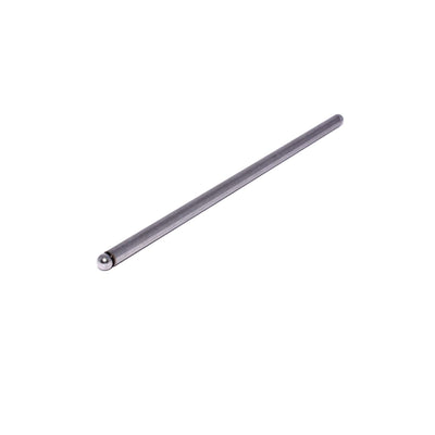 High Energy Pushrod <br> 7.5in L, 5/16in Diameter