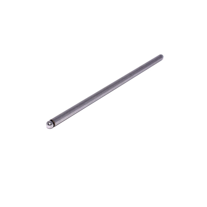 High Energy Pushrod <br> 7.5in L, 5/16in Diameter