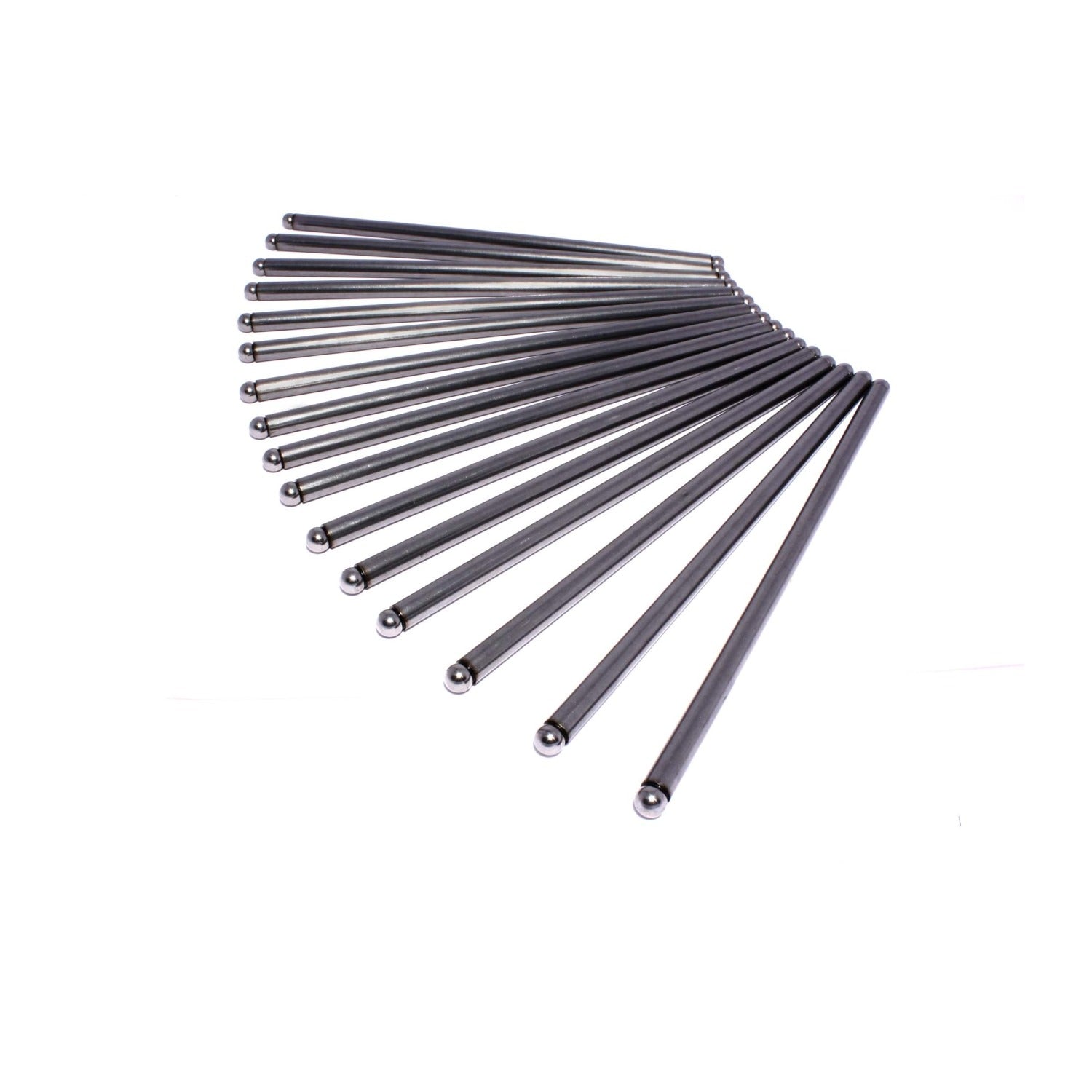 High Energy Pushrod Set <br> 7.5in L, 5/16in Diameter
