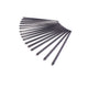 High Energy Pushrod Set <br> 7.5in L, 5/16in Diameter