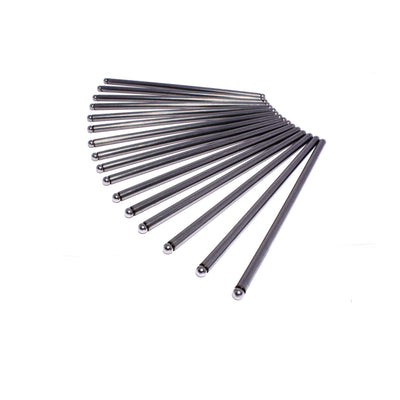 High Energy Pushrod Set <br> 7.5in L, 5/16in Diameter