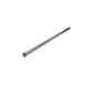High Energy Pushrod <br> 7.389in L, 5/16in Diameter