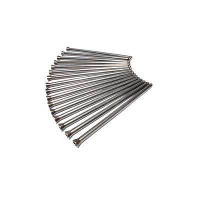 High Energy Pushrod Set <br> 7.389in L, 5/16in Diameter