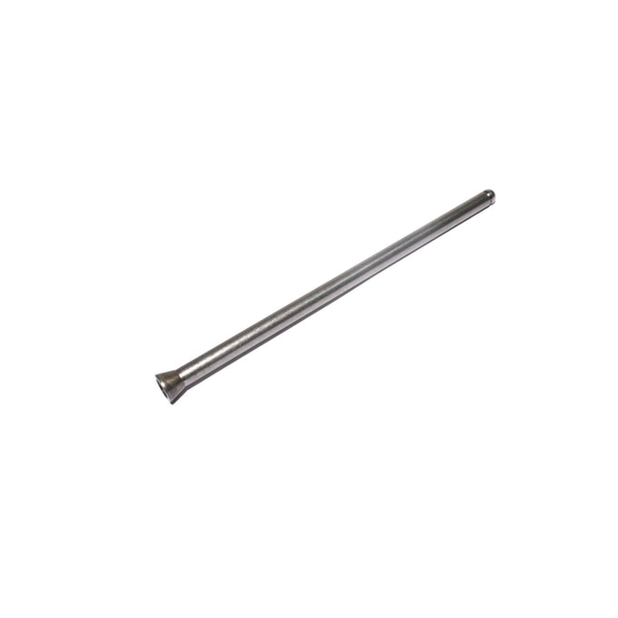 High Energy Pushrod <br> 7.497in L, 5/16in Diameter