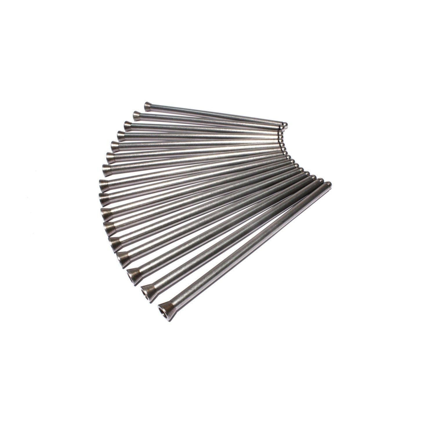 High Energy Pushrod Set <br> 7.497in L, 5/16in Diameter