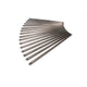 High Energy Pushrod Set <br> 8.903in L, 5/16in Diameter