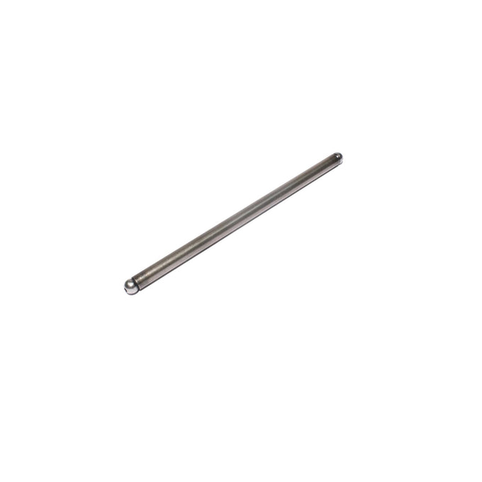 High Energy Pushrod <br> 6.248in L, 5/16in Diameter