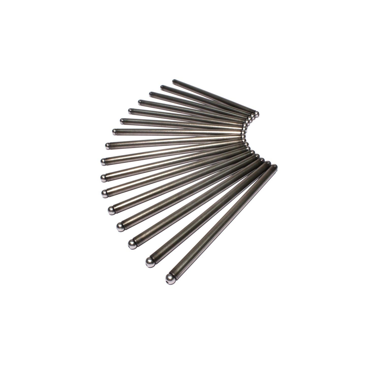 High Energy Pushrod Set <br> 6.248in L, 5/16in Diameter