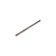 High Energy Pushrod <br> 6.821in L, 5/16in Diameter