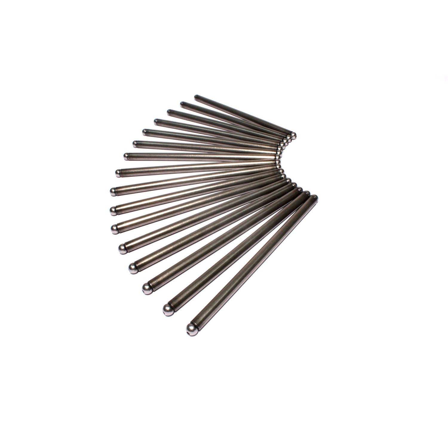 High Energy Pushrod Set <br> 6.821in L, 5/16in Diameter