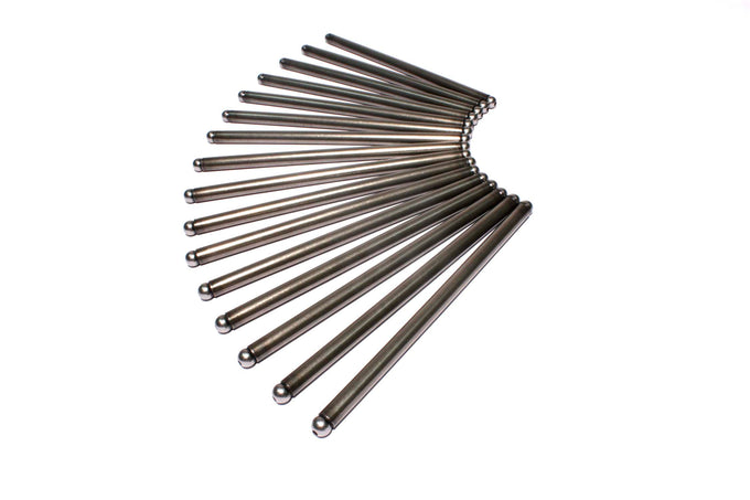 High Energy Pushrod Set <br> 6.821in L, 5/16in Diameter