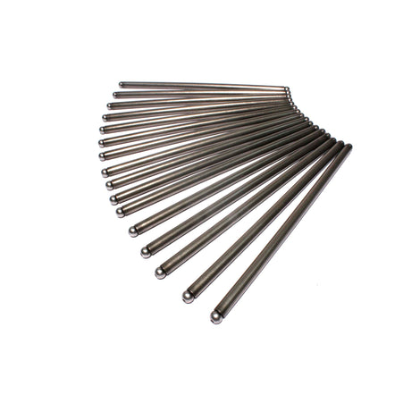 High Energy Pushrod Set <br> 8.096in L, 5/16in Diameter
