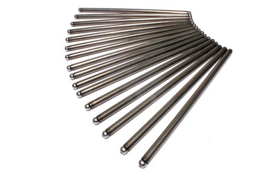 High Energy Pushrod Set <br> 8.096in L, 5/16in Diameter