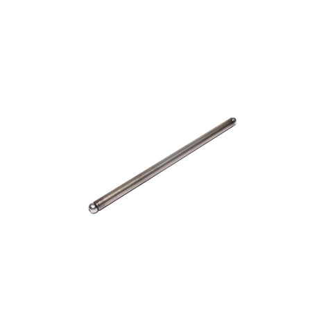 High Energy Pushrod <br> 6.881in L, 5/16in Diameter