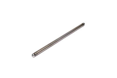 High Energy Pushrod <br> 6.881in L, 5/16in Diameter