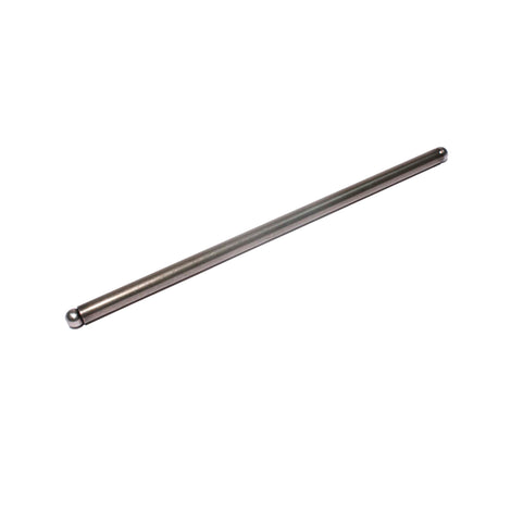 High Energy Pushrod <br> 8.412in L, 5/16in Diameter
