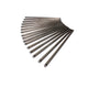 High Energy Pushrod Set <br> 8.412in L, 5/16in Diameter