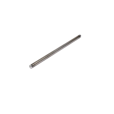 High Energy Pushrod <br> 9.621in L, 3/8in Diameter