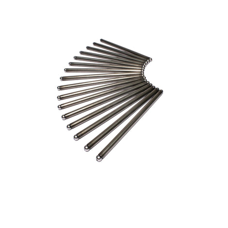 High Energy Pushrod Set <br> 9.621in L, 3/8in Diameter