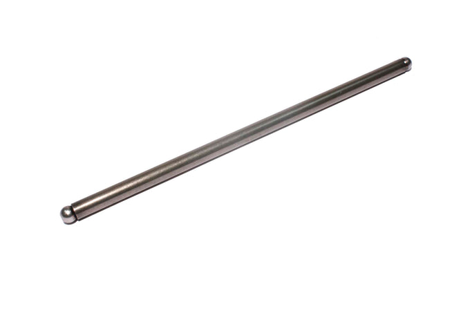 High Energy Pushrod <br> 8.55in L, 5/16in Diameter