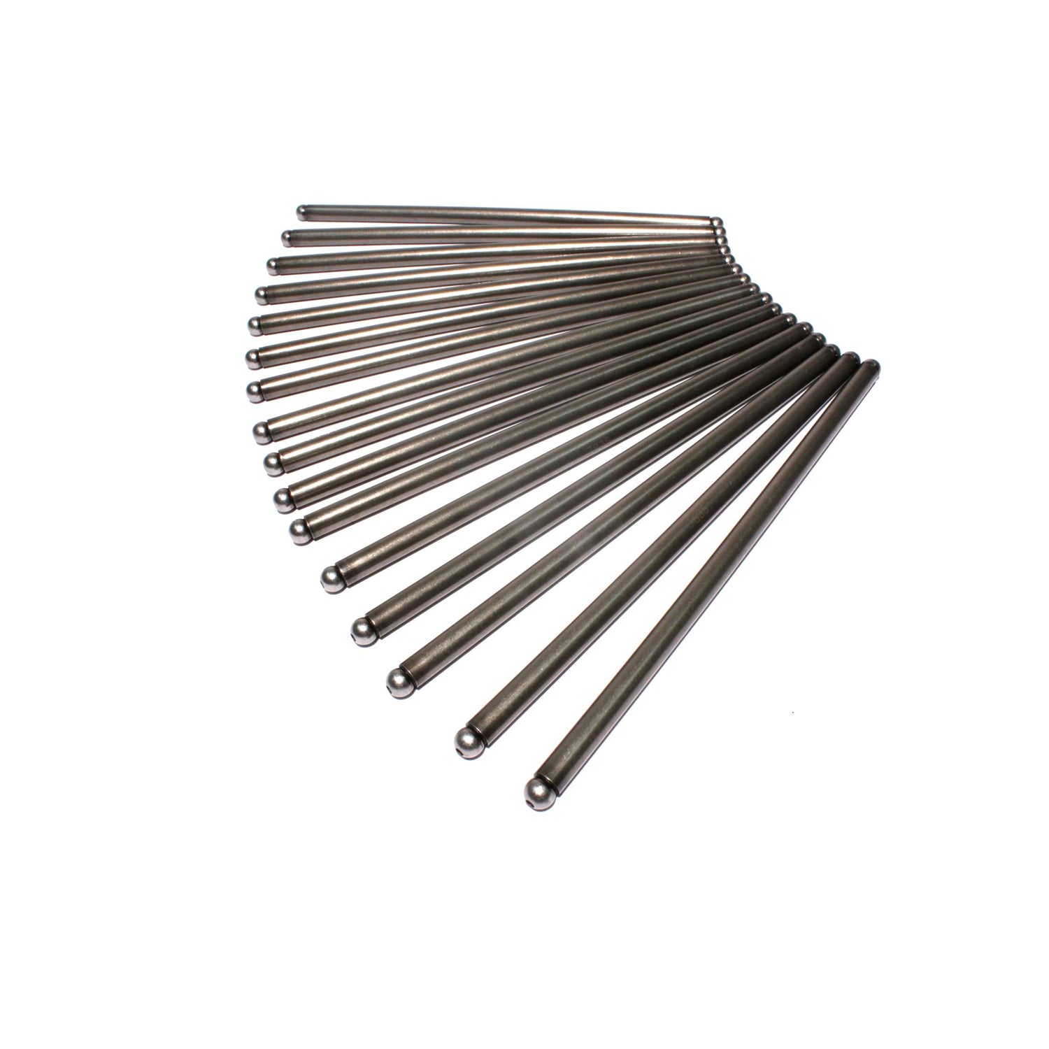 High Energy Pushrod Set <br> 8.55in L, 5/16in Diameter