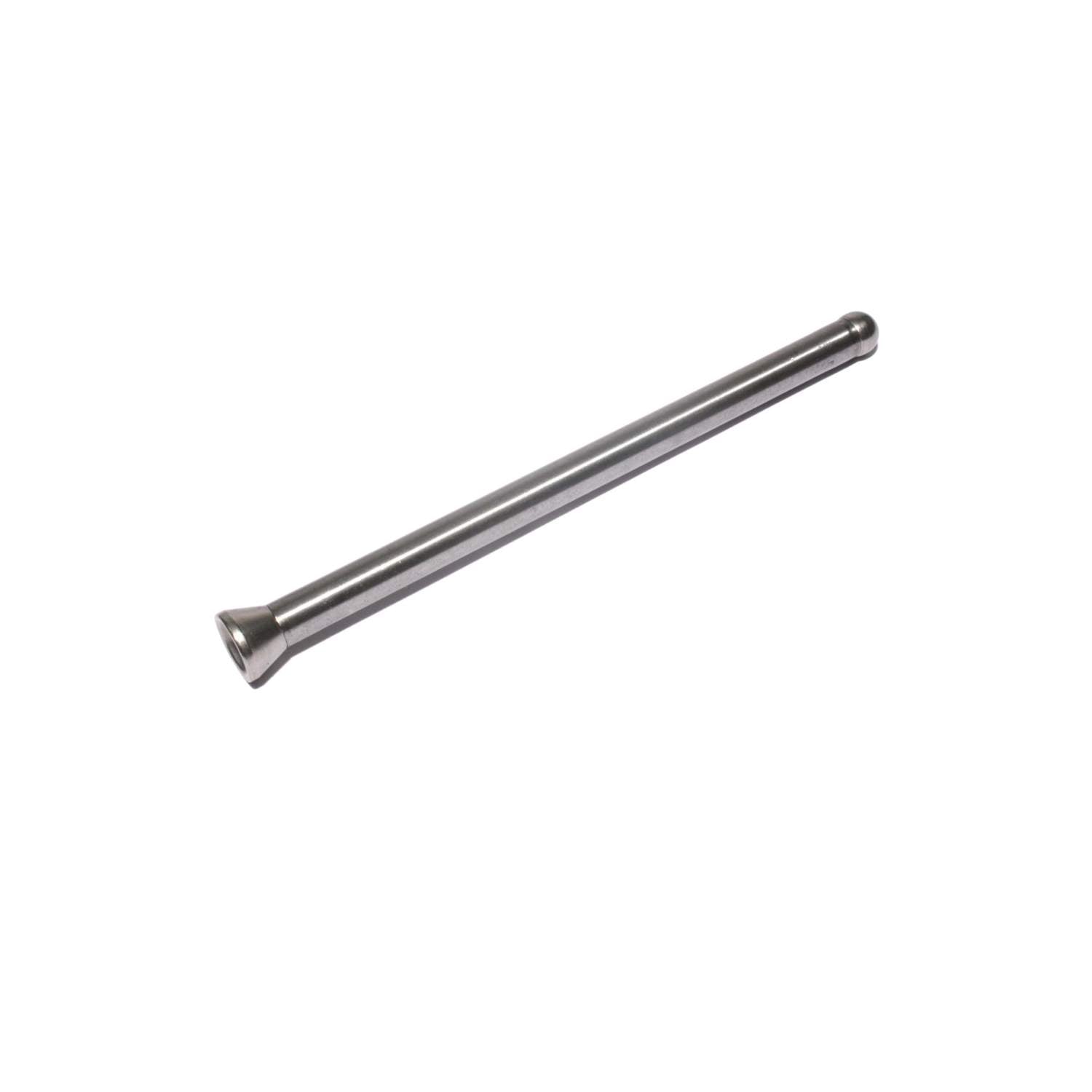 High Energy Pushrod <br> 5.429in L, 5/16in Diameter